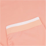 Women's Texture Knit Polo - Fairway Styles