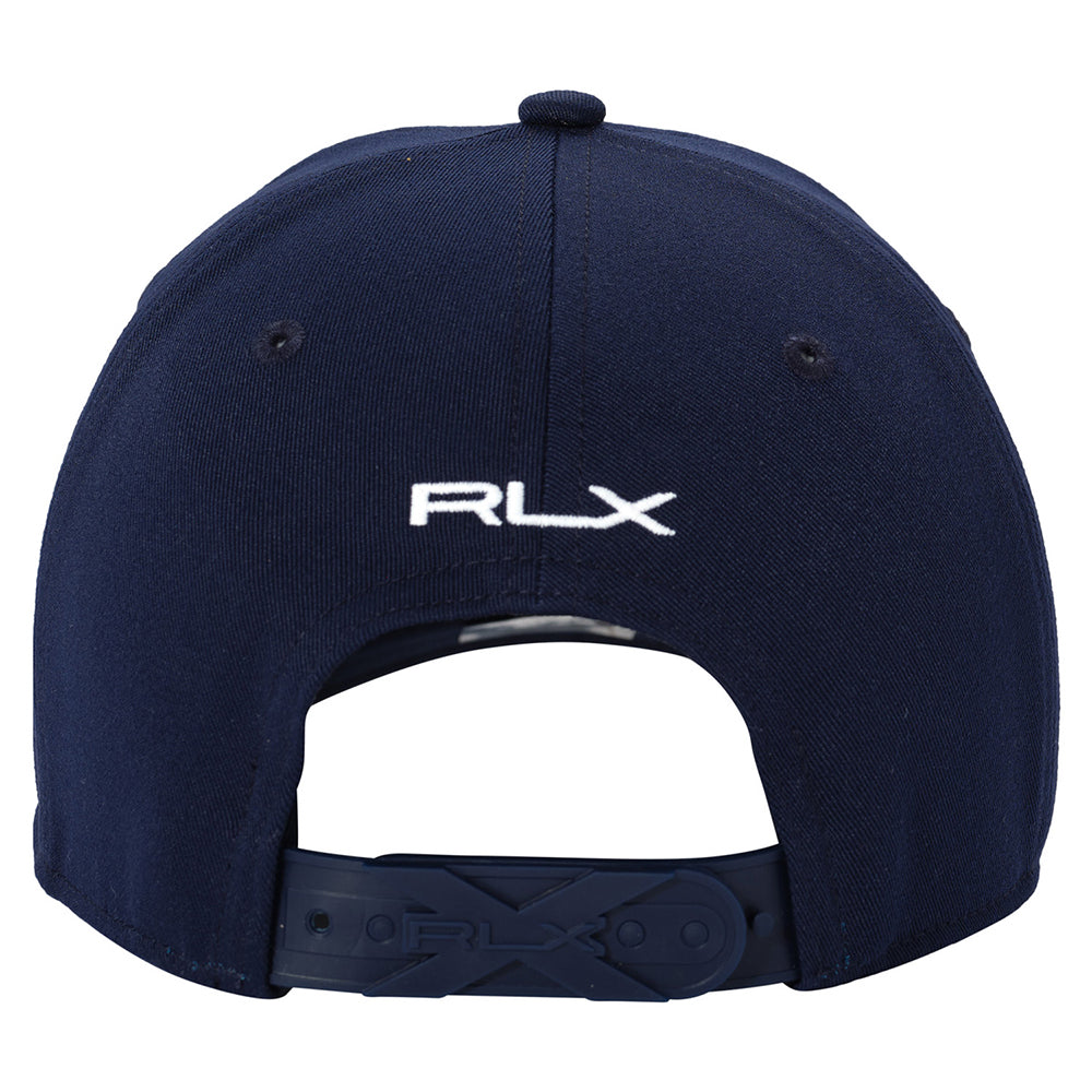 Seasonal Bear Cap