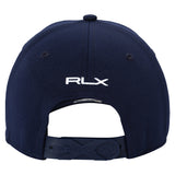 Seasonal Bear Cap