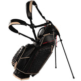 Sun Mountain x Marucci Stand Bag