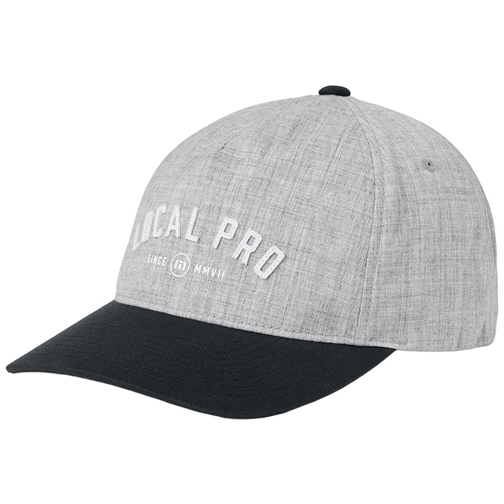 Local Pro Hat