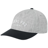 Local Pro Hat
