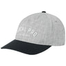 Local Pro Hat
