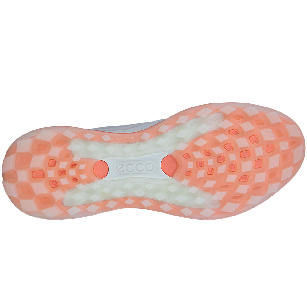 Women's LT1 BOA Spikeless Golf Shoes