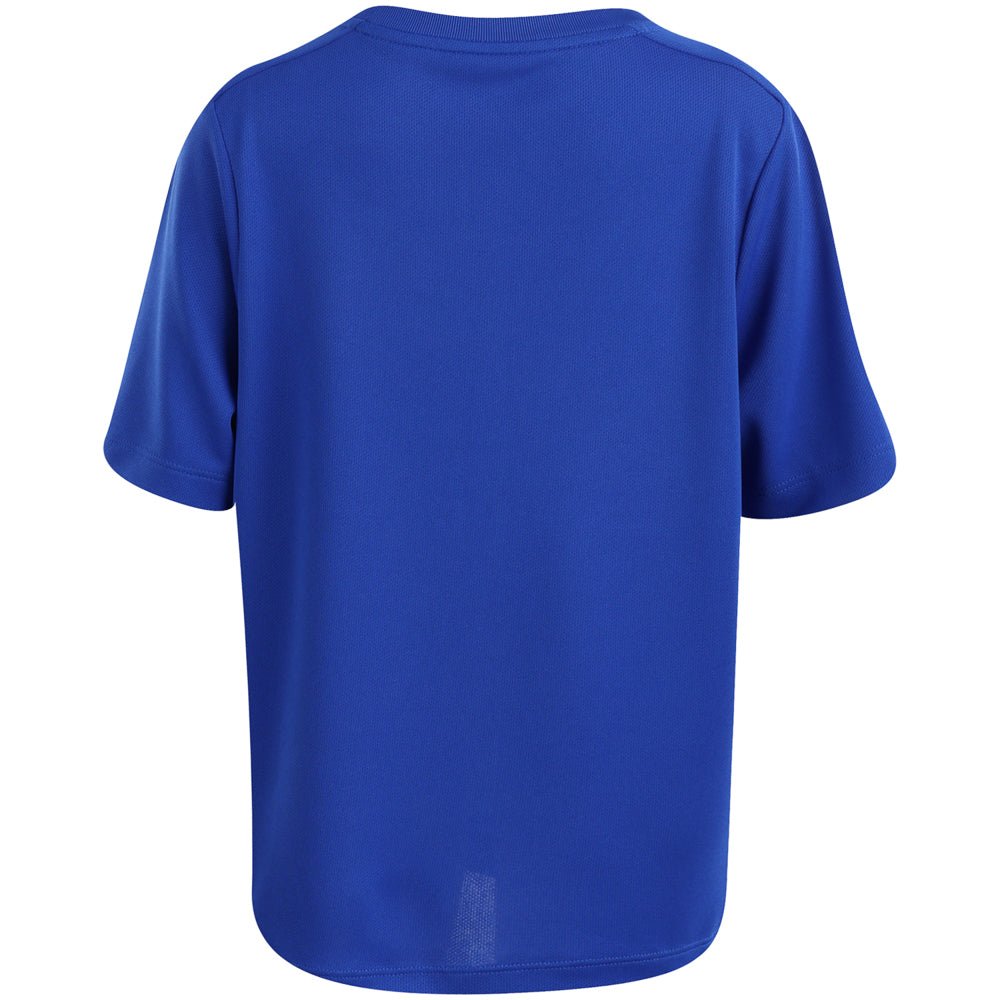 Boys' Multi Big Kids' Dri-FIT Tee