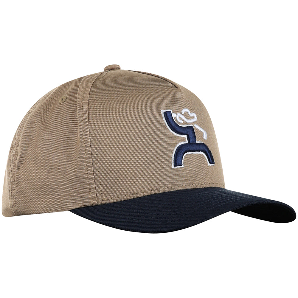 Classic Trucker Hat