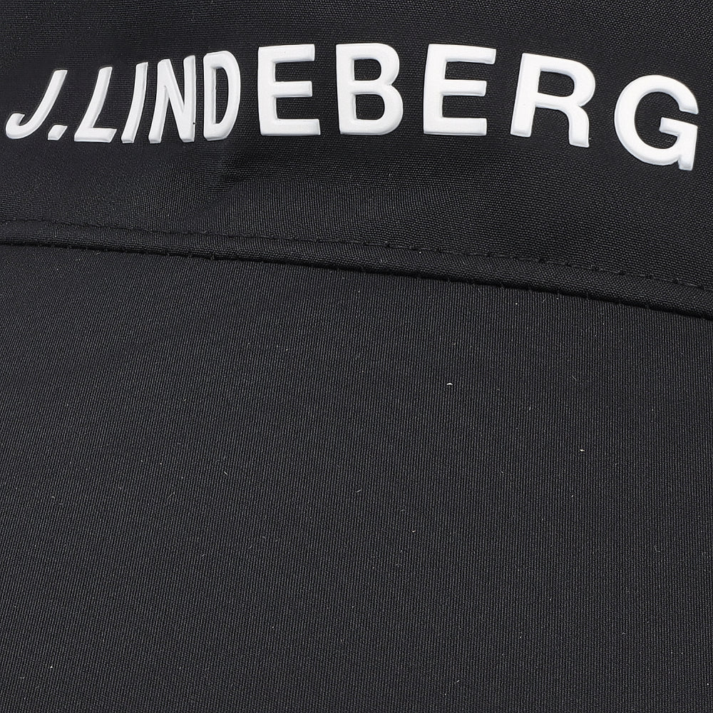 Women's Alba Big Visor