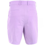 Maverick 4-Way Stretch Lined Shorts