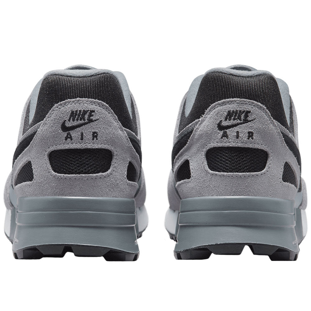 Air Pegasus '89 G Spikeless Golf Shoes