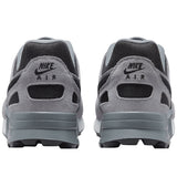 Air Pegasus '89 G Spikeless Golf Shoes