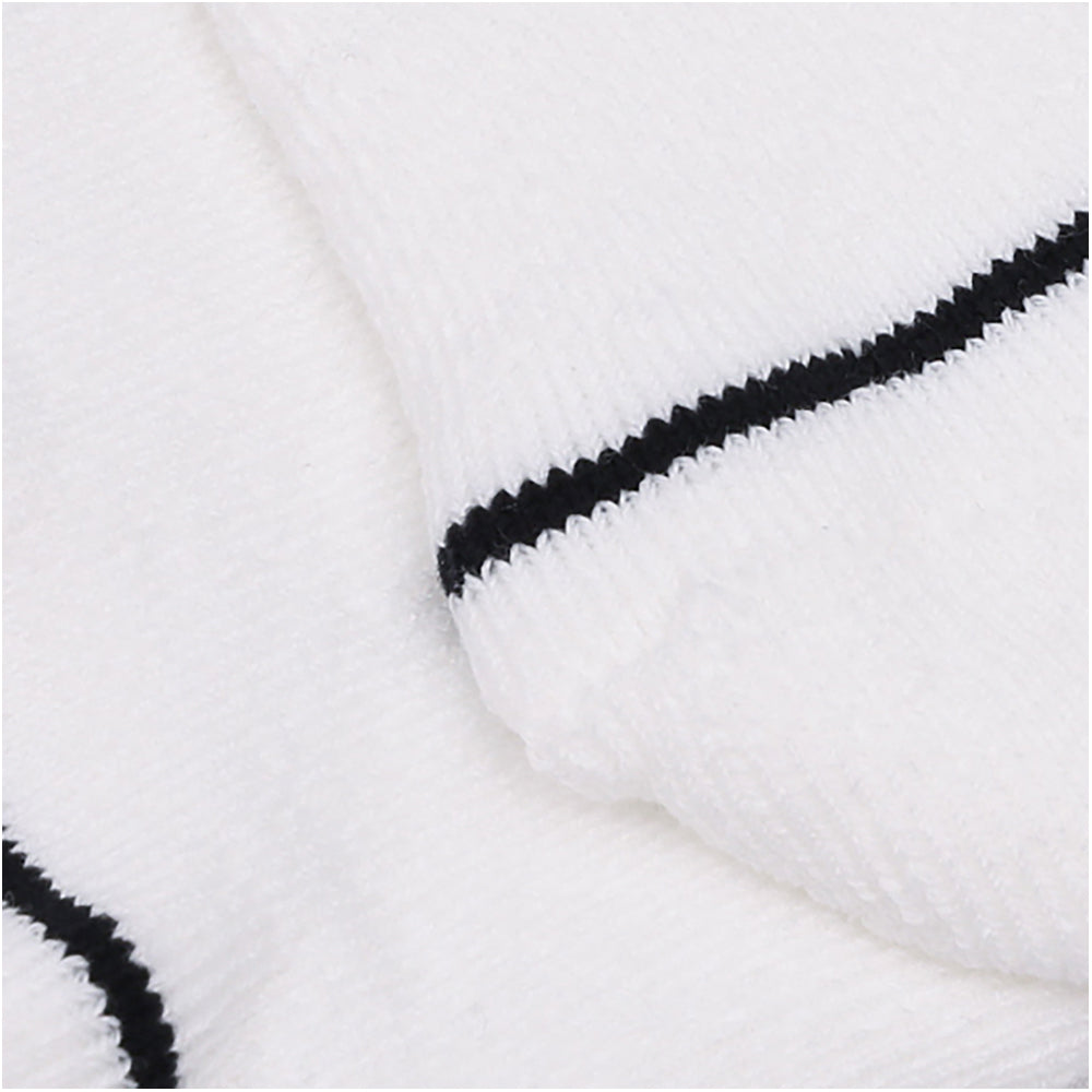 Jordan Everyday Crew Socks Pack