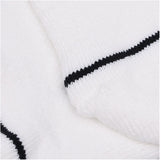 Jordan Everyday Crew Socks Pack