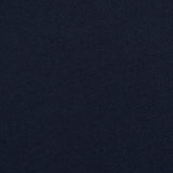 Indio Tee
