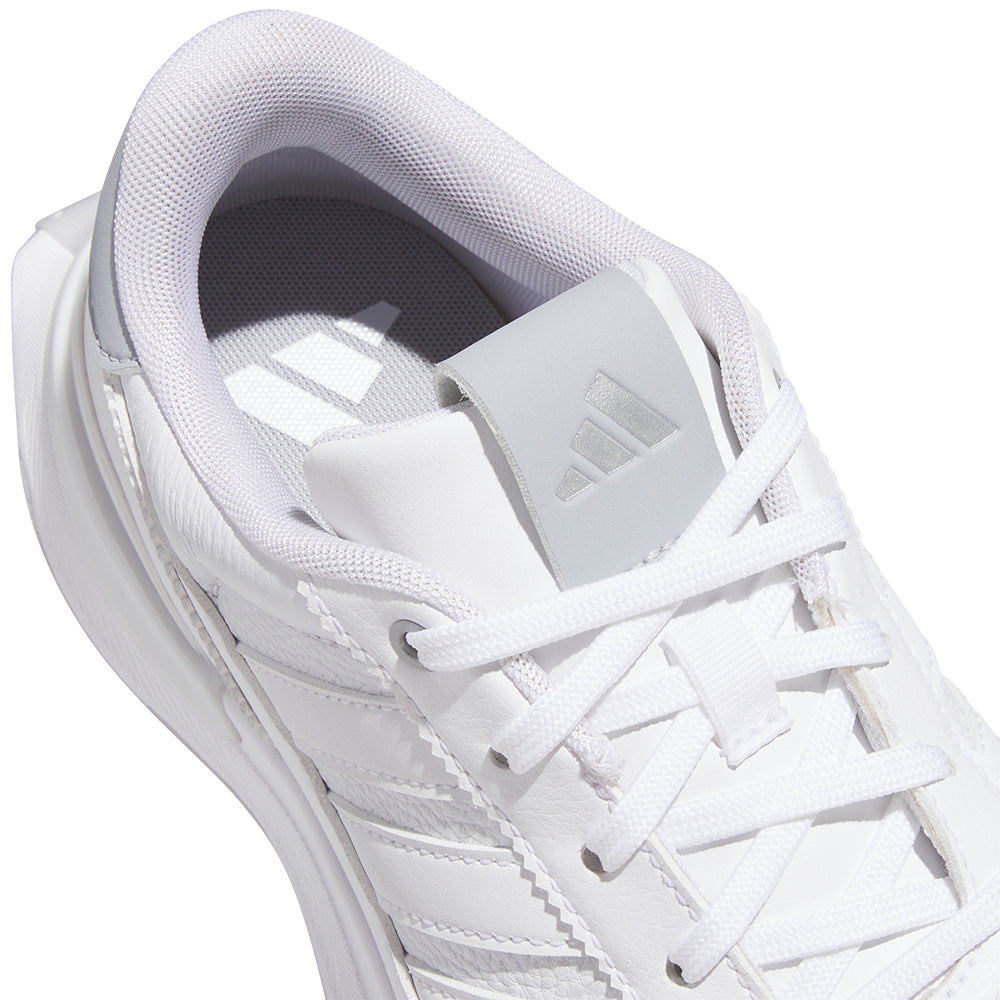 Women's S2G 26 Leather Spikeless Golf Shoes