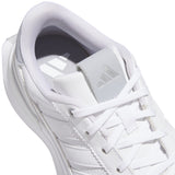 Women's S2G 26 Leather Spikeless Golf Shoes