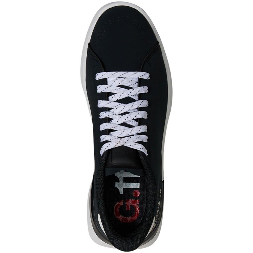G.112 Spikeless Golf Shoes - Fairway Styles