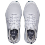 HyperFlex Carbon Golf Shoes