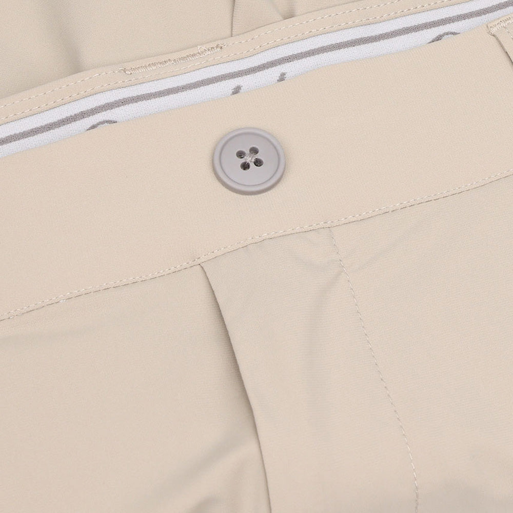 Fusionn Shorts