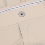 Fusionn Shorts