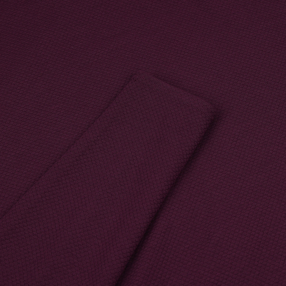 Troy 1/4 Zip Pullover