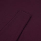 Troy 1/4 Zip Pullover