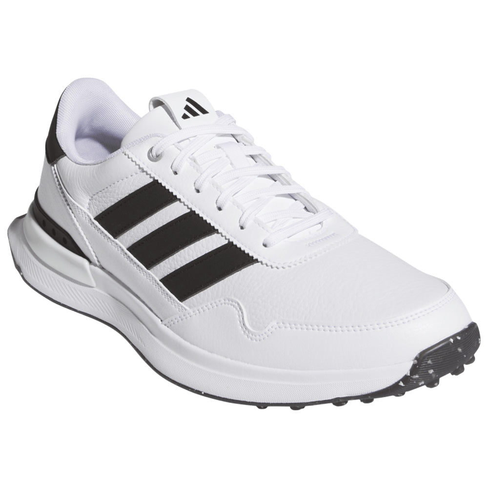 S2G 26 Spikeless Golf Shoes