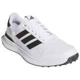 S2G 26 Spikeless Golf Shoes