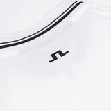 Women's Harper 1/4 Zip Mid Layer