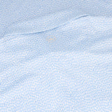 Oyster Shooter Performance Jersey Polo