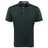 No Slow Play Performance Jersey Polo - Fairway Styles