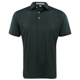 No Slow Play Performance Jersey Polo
