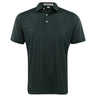 No Slow Play Performance Jersey Polo