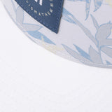 Diamond Club Snapback Hat