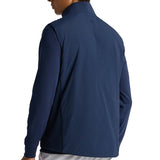 The Maverick Hybrid Stretch 2.0 Vest