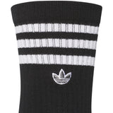 Originals Crew Socks