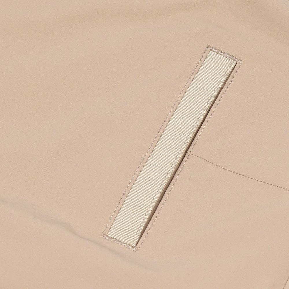 Women's Tahlia Shorts
