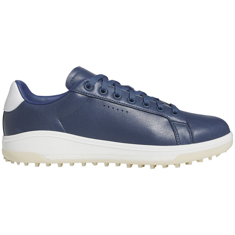 Go - To 2.0 Low Spikeless Golf Shoes - Fairway Styles
