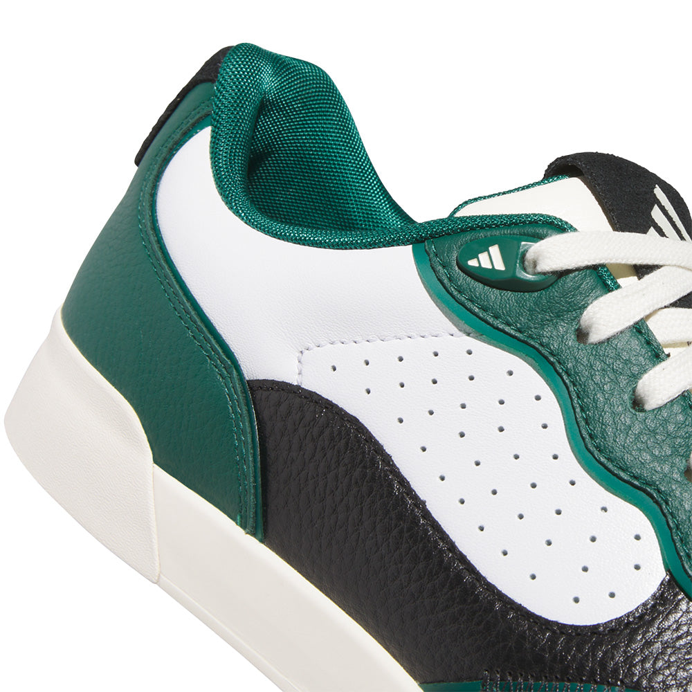 Retrocross Spikeless Golf Shoes