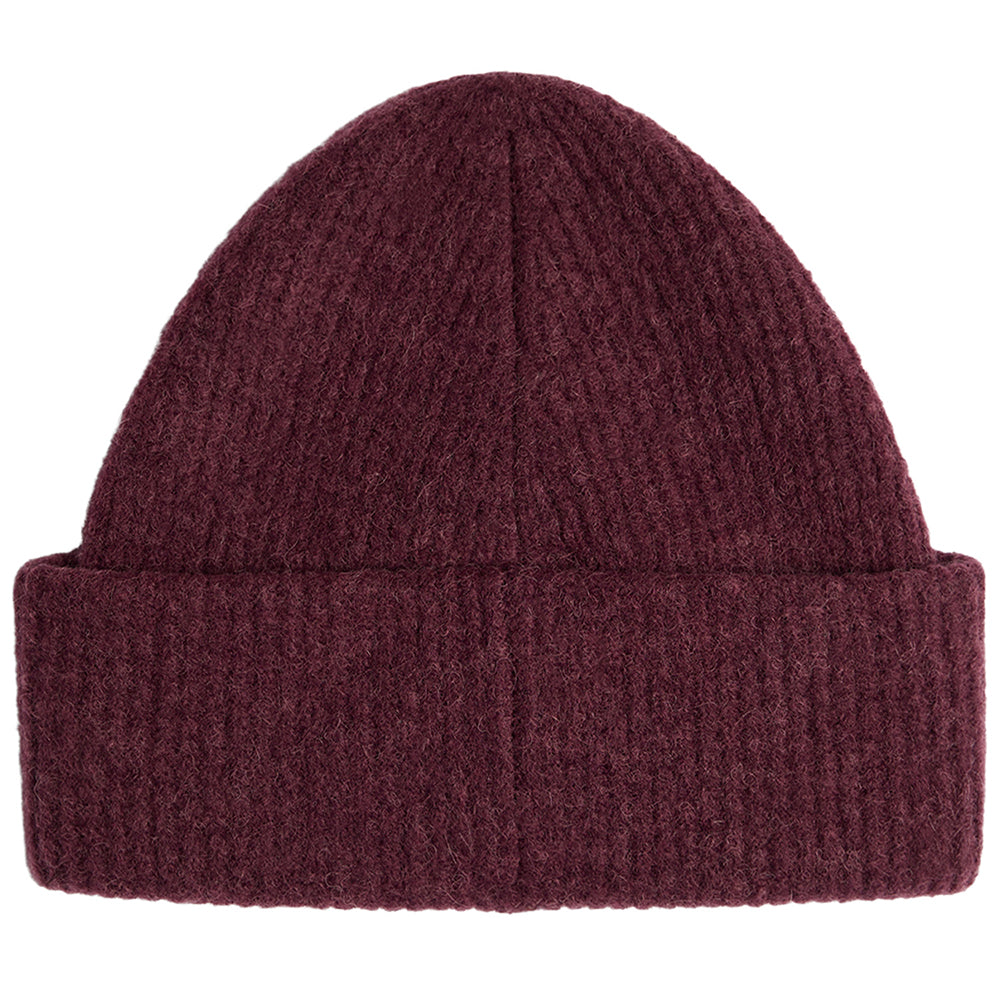 Monta Beanie