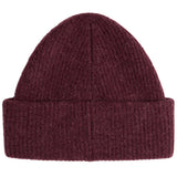 Monta Beanie