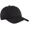 Country Club Cap