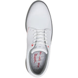 Pioneer Willow Golf Shoes - Fairway Styles