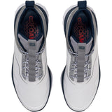 Quantum Spikeless Golf Shoes