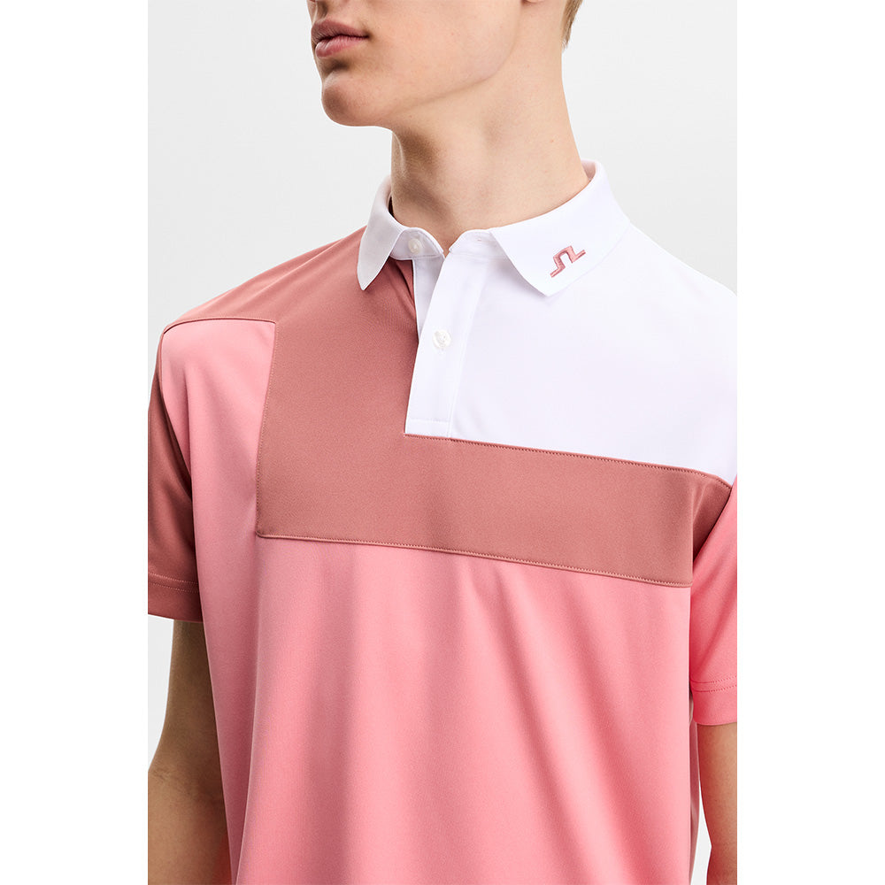 Rody Polo