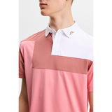 Rody Polo