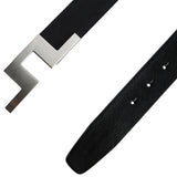 Bridger Belt