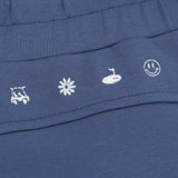 Women's Billie Skirt