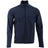 Andrew Waterproof Jacket - Navy