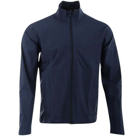Andrew Waterproof Jacket