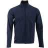 Andrew Waterproof Jacket